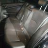 toyota prius 2016 CFJ1640828 image 4