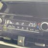 toyota sienta 2025 quick_quick_MXPL10G_MXPL10-1215730 image 7