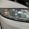 honda cr-z 2010 -HONDA--CR-Z DAA-ZF1--ZF1-1012861---HONDA--CR-Z DAA-ZF1--ZF1-1012861- image 7