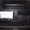 nissan atlas 2015 -NISSAN--Atlas SZ2F24-060983---NISSAN--Atlas SZ2F24-060983- image 7