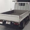 mitsubishi-fuso canter 2011 -MITSUBISHI 【所沢 430ﾇ2014】--Canter FBA20-501044---MITSUBISHI 【所沢 430ﾇ2014】--Canter FBA20-501044- image 6