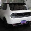 honda honda-others 2023 -HONDA--Honda e ZAA-ZC7--ZC7-1100268---HONDA--Honda e ZAA-ZC7--ZC7-1100268- image 29