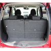 nissan dayz 2018 -NISSAN--DAYZ DBA-B21W--B21W-0642939---NISSAN--DAYZ DBA-B21W--B21W-0642939- image 12