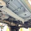 suzuki jimny 1998 CFJ1632361 image 27