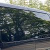 nissan elgrand 2010 GOO_JP_700040018730230411003 image 32