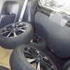 honda n-box 2019 quick_quick_6BA-JF3_JF3-1406595 image 6