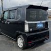 honda n-box 2012 -HONDA--N BOX DBA-JF1--JF1-1143904---HONDA--N BOX DBA-JF1--JF1-1143904- image 12