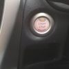 nissan note 2013 -NISSAN--Note DBA-E12--E12-120619---NISSAN--Note DBA-E12--E12-120619- image 17