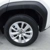 toyota yaris-cross 2021 -TOYOTA 【群馬 344】--Yaris Cross MXPJ10--MXPJ10-3026239---TOYOTA 【群馬 344】--Yaris Cross MXPJ10--MXPJ10-3026239- image 16