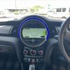 mini mini-others 2017 -BMW--BMW Mini DBA-XS15--WMWXS520902G83775---BMW--BMW Mini DBA-XS15--WMWXS520902G83775- image 3