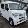 honda n-van 2024 -HONDA--N VAN 5BD-JJ2--JJ2-5101***---HONDA--N VAN 5BD-JJ2--JJ2-5101***- image 1