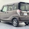 nissan dayz-roox 2018 CFJ1734356 image 15
