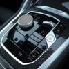 bmw x6 2023 CFJ1776842 image 26