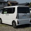 daihatsu tanto 2023 -DAIHATSU 【野田 580】--Tanto 5BA-LA650S--LA650S-0392056---DAIHATSU 【野田 580】--Tanto 5BA-LA650S--LA650S-0392056- image 2