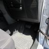 chrysler jeep-wrangler 2017 -CHRYSLER--Jeep Wrangler ABA-JK36S--1C4HJWHG4HL712235---CHRYSLER--Jeep Wrangler ABA-JK36S--1C4HJWHG4HL712235- image 11