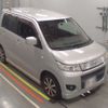 suzuki wagon-r 2009 -SUZUKI--Wagon R MH23S-539514---SUZUKI--Wagon R MH23S-539514- image 6