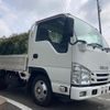 isuzu elf-truck 2018 GOO_NET_EXCHANGE_0600538A30240406W002 image 10