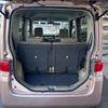daihatsu tanto 2012 CFJ1599050 image 10