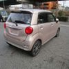 daihatsu cast 2015 -DAIHATSU--Cast DBA-LA250S--LA250S-0019765---DAIHATSU--Cast DBA-LA250S--LA250S-0019765- image 2