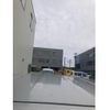 honda stepwagon 2007 CFJ1859319 image 7