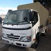 toyota toyoace 2016 -TOYOTA--Toyoace ABF-TRY230--TRY230-0127006---TOYOTA--Toyoace ABF-TRY230--TRY230-0127006- image 5