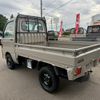daihatsu hijet-truck 1998 CFJ1754774 image 16