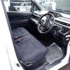 suzuki wagon-r 2019 GOO_JP_700116120430250522002 image 7