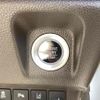 honda n-wgn 2020 quick_quick_JH3_JH3-1053998 image 14