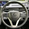 mazda flair 2018 quick_quick_DAA-MJ55S_MJ55S-111452 image 14