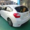 subaru impreza-wagon 2016 -SUBARU--Impreza Wagon GP3--024924---SUBARU--Impreza Wagon GP3--024924- image 19