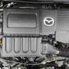 mazda demio 2004 27258 image 23