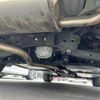 subaru xv 2018 -SUBARU--Subaru XV GT7--064714---SUBARU--Subaru XV GT7--064714- image 8