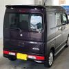 suzuki every-wagon 2017 -SUZUKI 【筑豊 580ほ8337】--Every Wagon DA17W-146037---SUZUKI 【筑豊 580ほ8337】--Every Wagon DA17W-146037- image 2