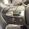 bmw 3-series 2017 -BMW--BMW 3 Series LDA-8C20--WBA8C56090NU24789---BMW--BMW 3 Series LDA-8C20--WBA8C56090NU24789- image 4