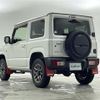 suzuki jimny 2022 -SUZUKI--Jimny 3BA-JB64W--JB64W-239177---SUZUKI--Jimny 3BA-JB64W--JB64W-239177- image 16
