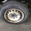 toyota dyna-truck 2004 -TOYOTA 【名古屋 4002003】--Dyna TRY220-0100631---TOYOTA 【名古屋 4002003】--Dyna TRY220-0100631- image 9