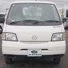 mazda bongo-truck 2020 GOO_NET_EXCHANGE_0207851A30250412W001 image 3