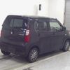suzuki wagon-r 2016 -SUZUKI--Wagon R MH34S--436158---SUZUKI--Wagon R MH34S--436158- image 6