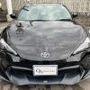 toyota 86 2018 quick_quick_DBA-ZN6_ZN6-090123 image 1