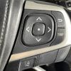 toyota harrier 2014 -TOYOTA--Harrier DBA-ZSU60W--ZSU60-0021774---TOYOTA--Harrier DBA-ZSU60W--ZSU60-0021774- image 21