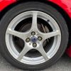 toyota mr-s 2001 CFJ1781412 image 11
