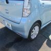 suzuki wagon-r 2014 -SUZUKI 【前橋 580ｾ2596】--Wagon R MH44S--111910---SUZUKI 【前橋 580ｾ2596】--Wagon R MH44S--111910- image 7