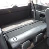 nissan elgrand 2010 GOO_JP_700054078630250516001 image 37