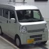 suzuki every 2019 -SUZUKI 【三重 480ﾇ1548】--Every HBD-DA17V--DA17V-388737---SUZUKI 【三重 480ﾇ1548】--Every HBD-DA17V--DA17V-388737- image 10