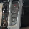 toyota alphard 2022 -TOYOTA--Alphard AGH30W--AGH30-0439943---TOYOTA--Alphard AGH30W--AGH30-0439943- image 34