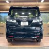 toyota vellfire 2021 -TOYOTA--Vellfire 3BA-AGH30W--AGH30-0359232---TOYOTA--Vellfire 3BA-AGH30W--AGH30-0359232- image 18