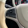 suzuki wagon-r 2022 CFJ1590419 image 15