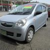subaru pleo 2013 CFJ1727841 image 15