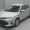 toyota corolla-axio 2020 -TOYOTA--Corolla Axio DBA-NZE164--NZE164-7077840---TOYOTA--Corolla Axio DBA-NZE164--NZE164-7077840- image 1