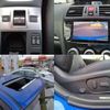 subaru wrx 2015 CFJ1680528 image 6